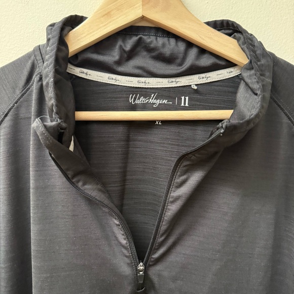 Men’s XL Golf Shirt Bundle - Picture 11 of 12